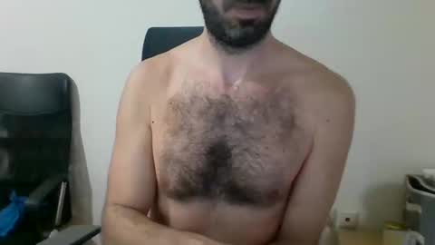 Mrralph online show from 8, 2, 2026