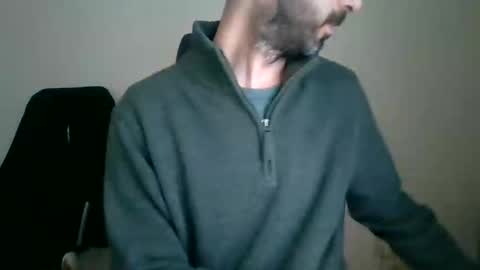 Mrralph online show from 12, 3, 2026