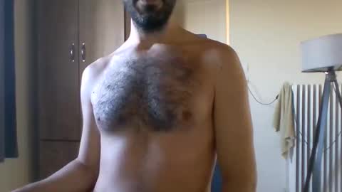 Mrralph online show from 25, 5, 2026