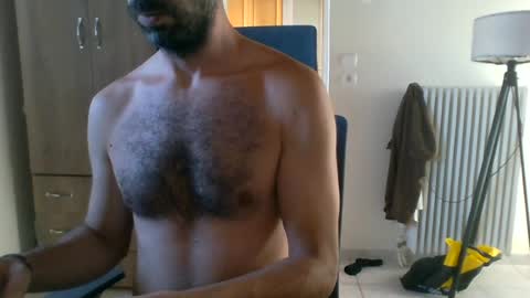 Mrralph online show from 14, 7, 2026