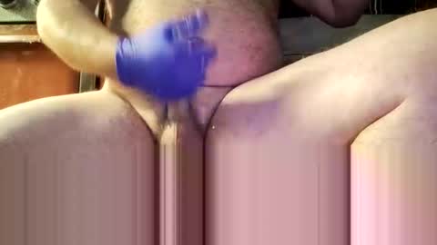 mrralphfurley online show from 3, 12, 2024