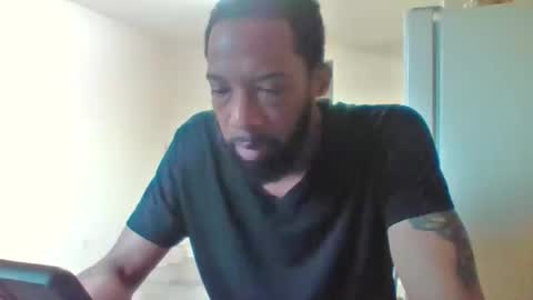 Snapshot of mrreefyreef chatting on 17, 9, 2025 Zaddylongstroke online show from 17, 9, 2025