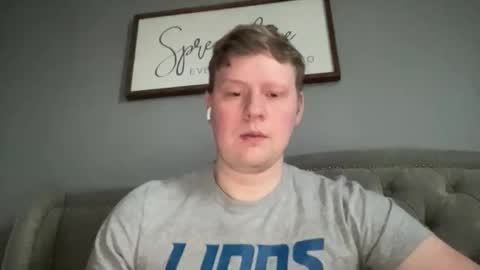 mrrickdickulous online show from 16, 2, 2026