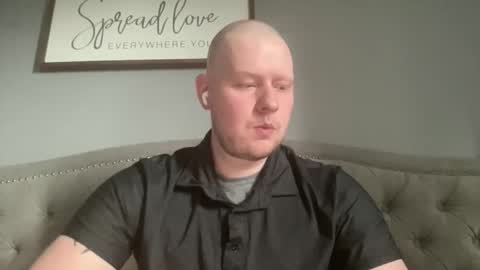 mrrickdickulous online show from 16, 4, 2026