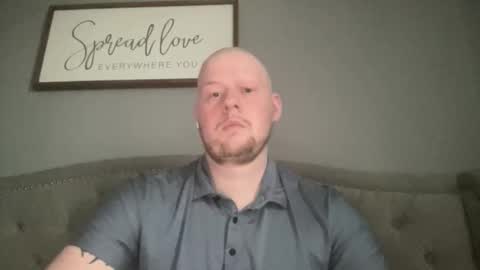 mrrickdickulous online show from 24, 4, 2026