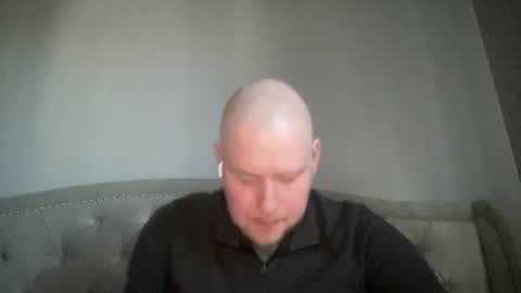 mrrickdickulous online show from 14, 5, 2026