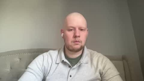mrrickdickulous online show from 22, 5, 2026