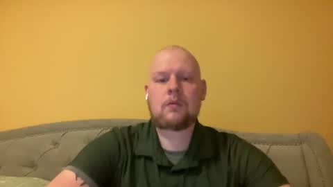 mrrickdickulous online show from 15, 6, 2026