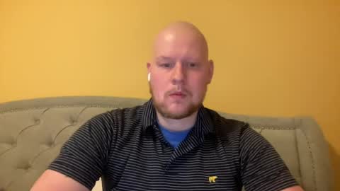 mrrickdickulous online show from 18, 6, 2026
