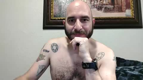 Rico online show from 6, 12, 2024