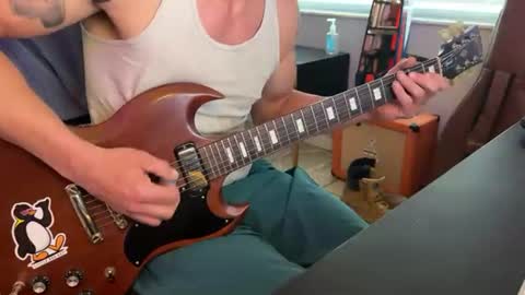 Snapshot of mrroadlive chatting on 16, 7, 2026 mrroadlive online show from 16, 7, 2026
