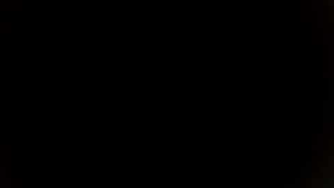 MrRogue online show from 13, 10, 2025