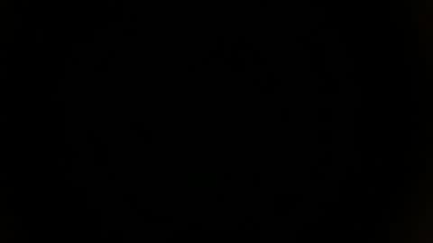 MrRogue online show from 20, 12, 2025