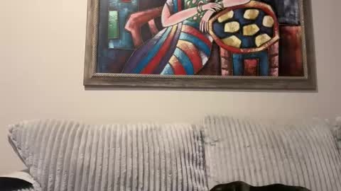 Snapshot of mrryanvoss chatting on 2, 1, 2025 Mr Ryan Voss online show from 2, 1, 2025