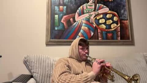 Snapshot of mrryanvoss chatting on 21, 1, 2025 Mr Ryan Voss online show from 21, 1, 2025