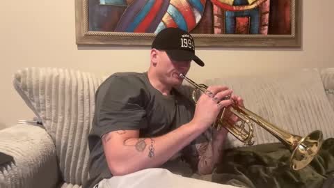 Snapshot of mrryanvoss chatting on 2, 2, 2025 Mr Ryan Voss online show from 2, 2, 2025