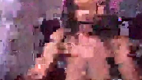 mrs_birddie_20 online show from 20, 6, 2026