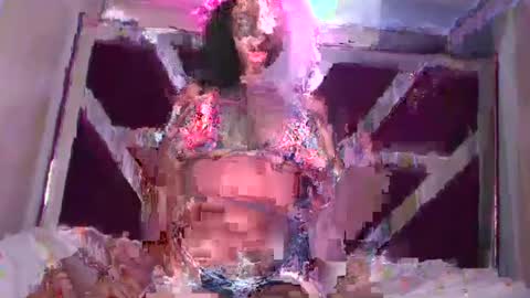 mrs_birddie_20 online show from 21, 6, 2026