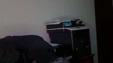 mrs_bunny_swing online show from 2, 4, 2026