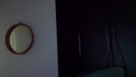 mrs_bunny_swing online show from 5, 4, 2026