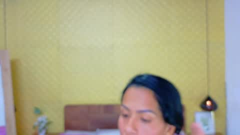 Snapshot of mrs_buttocks chatting on 10, 12, 2024 mrs_buttocks online show from 10, 12, 2024