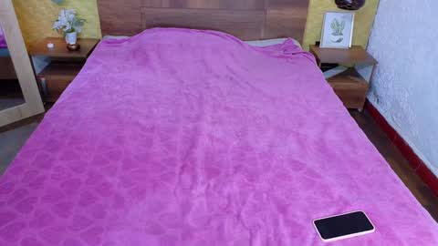 Snapshot of mrs_buttocks chatting on 13, 12, 2024 mrs_buttocks online show from 13, 12, 2024