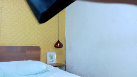 Snapshot of mrs_buttocks chatting on 13, 1, 2025 mrs_buttocks online show from 13, 1, 2025