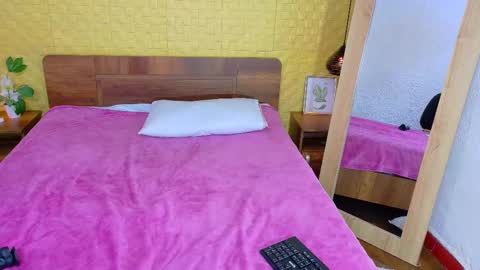 Snapshot of mrs_buttocks chatting on 13, 2, 2025 mrs_buttocks online show from 13, 2, 2025