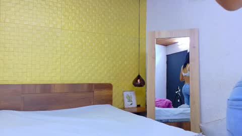 Snapshot of mrs_buttocks chatting on 22, 2, 2025 mrs_buttocks online show from 22, 2, 2025