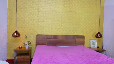 Snapshot of mrs_buttocks chatting on 23, 2, 2025 mrs_buttocks online show from 23, 2, 2025