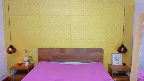 Snapshot of mrs_buttocks chatting on 23, 2, 2025 mrs_buttocks online show from 23, 2, 2025