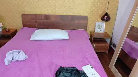 Snapshot of mrs_buttocks chatting on 11, 3, 2025 mrs_buttocks online show from 11, 3, 2025