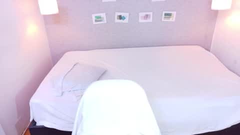 Snapshot of mrs_buttocks chatting on 19, 12, 2025 mrs_buttocks online show from 19, 12, 2025