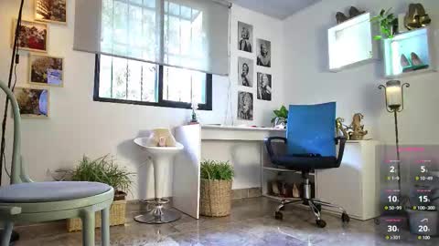 Snapshot of mrs_edha_ chatting on 29, 9, 2025 Edha online show from 29, 9, 2025