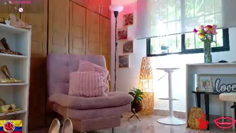 Snapshot of mrs_edha_ chatting on 20, 6, 2026 Edha online show from 20, 6, 2026