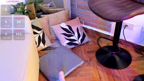 Griseld   online show from 7, 2, 2025