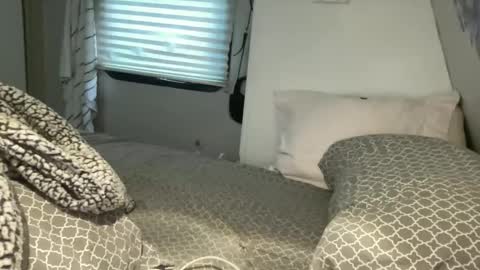 mrs_kinkie online show from 6, 3, 2025