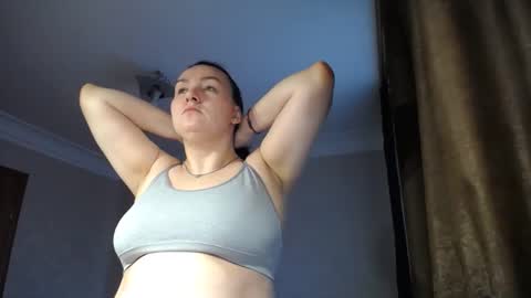 mrs_smith__ online show from 4, 12, 2024