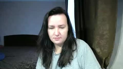 mrs_smith__ online show from 14, 2, 2026