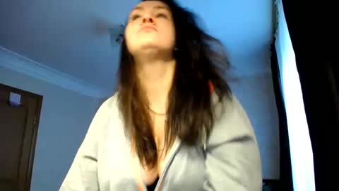 mrs_smith__ online show from 5, 6, 2026