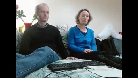 Mrs Velvet Vixen online show from 20, 12, 2024