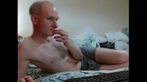 Mrs Velvet Vixen online show from 5, 11, 2025