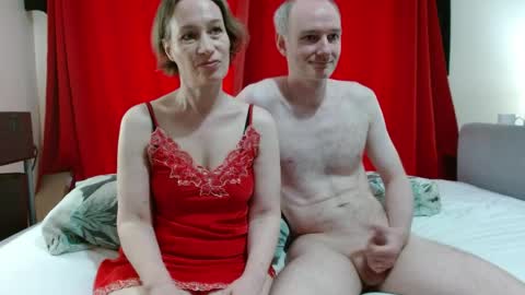Mrs Velvet Vixen online show from 21, 5, 2026