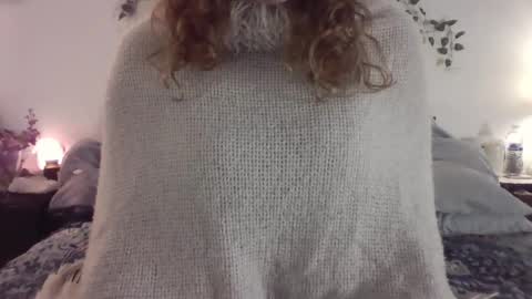 Lady Bellum online show from 15, 2, 2025