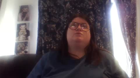 bigcurvybeauty online show from 18, 5, 2026
