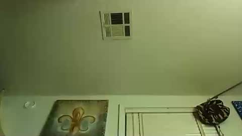 Sn0wQueen26 online show from 15, 1, 2026