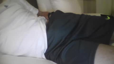 Snapshot of mrserenade46 chatting on 1, 11, 2025 Mrserenade online show from 1, 11, 2025