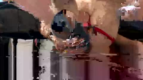 mrsexalot69 online show from 12, 9, 2025