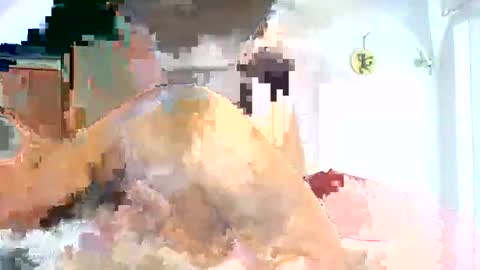 Snapshot of mrshaggy92 chatting on 28, 3, 2026 mrshaggy92 online show from 28, 3, 2026
