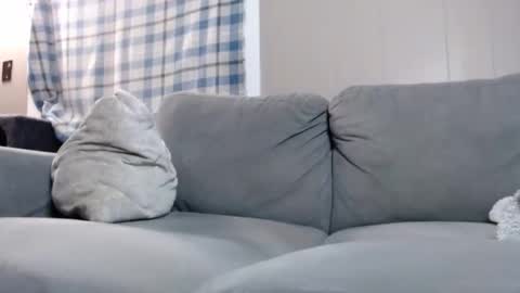 Snapshot of mrshlongboy21 chatting on 12, 11, 2025 mrshlongboy21 online show from 12, 11, 2025